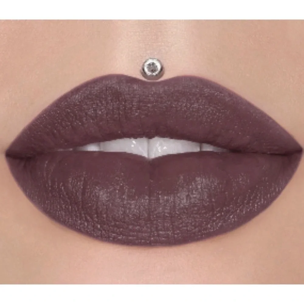 Jeffree‎ Star  Velvet Trap  Mouse Trap Brand New Limited Edition Discontinued